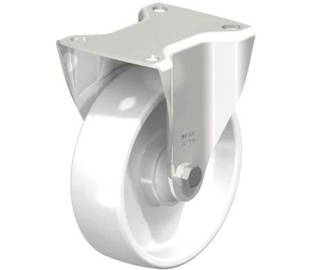 BÁNH XE BLICKLE E BX-PO 125KD